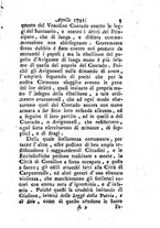 giornale/TO00175356/1791/T.4/00000009