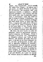 giornale/TO00175356/1791/T.4/00000012