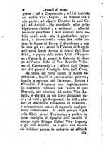 giornale/TO00175356/1791/T.4/00000012