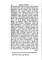 giornale/TO00175356/1791/T.4/00000018