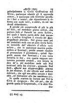 giornale/TO00175356/1791/T.4/00000019