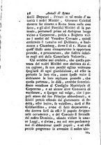 giornale/TO00175356/1791/T.4/00000022