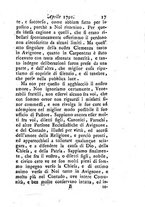 giornale/TO00175356/1791/T.4/00000023