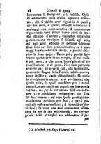 giornale/TO00175356/1791/T.4/00000024