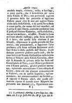 giornale/TO00175356/1791/T.4/00000027