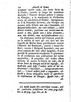 giornale/TO00175356/1791/T.4/00000028