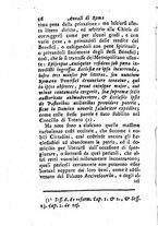 giornale/TO00175356/1791/T.4/00000032