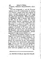 giornale/TO00175356/1791/T.4/00000034