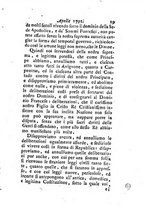giornale/TO00175356/1791/T.4/00000035