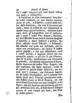 giornale/TO00175356/1791/T.4/00000036