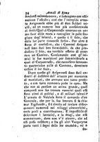 giornale/TO00175356/1791/T.4/00000040