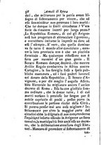 giornale/TO00175356/1791/T.4/00000042