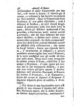 giornale/TO00175356/1791/T.4/00000044