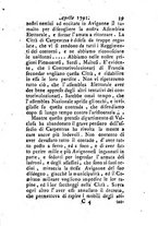 giornale/TO00175356/1791/T.4/00000045