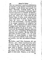 giornale/TO00175356/1791/T.4/00000046