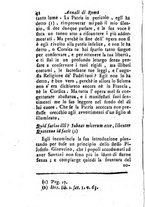 giornale/TO00175356/1791/T.4/00000048