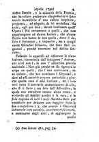 giornale/TO00175356/1791/T.4/00000049