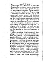 giornale/TO00175356/1791/T.4/00000050