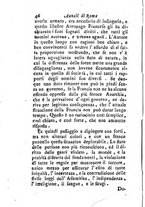 giornale/TO00175356/1791/T.4/00000052