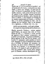 giornale/TO00175356/1791/T.4/00000054