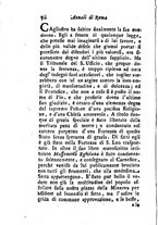 giornale/TO00175356/1791/T.4/00000056
