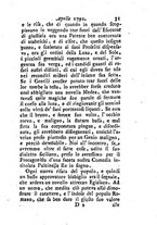 giornale/TO00175356/1791/T.4/00000057