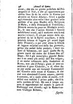 giornale/TO00175356/1791/T.4/00000062