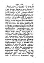 giornale/TO00175356/1791/T.4/00000063