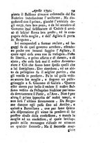 giornale/TO00175356/1791/T.4/00000065