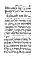 giornale/TO00175356/1791/T.4/00000069