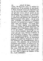 giornale/TO00175356/1791/T.4/00000070