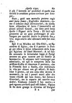 giornale/TO00175356/1791/T.4/00000073