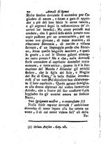 giornale/TO00175356/1791/T.4/00000076