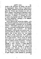 giornale/TO00175356/1791/T.4/00000079