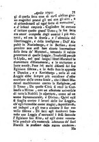 giornale/TO00175356/1791/T.4/00000081