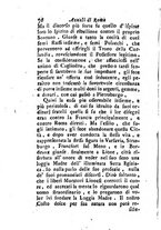 giornale/TO00175356/1791/T.4/00000082