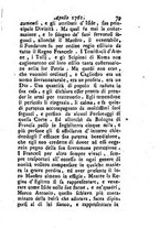 giornale/TO00175356/1791/T.4/00000085