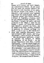 giornale/TO00175356/1791/T.4/00000086