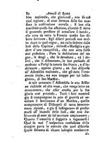 giornale/TO00175356/1791/T.4/00000088