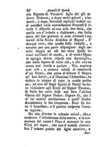 giornale/TO00175356/1791/T.4/00000092