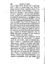 giornale/TO00175356/1791/T.4/00000094