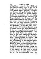 giornale/TO00175356/1791/T.4/00000100