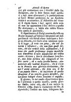 giornale/TO00175356/1791/T.4/00000102