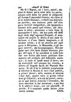 giornale/TO00175356/1791/T.4/00000106