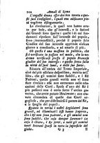 giornale/TO00175356/1791/T.4/00000108