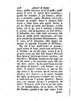 giornale/TO00175356/1791/T.4/00000112