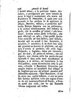 giornale/TO00175356/1791/T.4/00000114