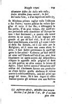 giornale/TO00175356/1791/T.4/00000115