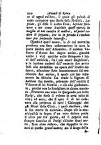 giornale/TO00175356/1791/T.4/00000116