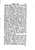 giornale/TO00175356/1791/T.4/00000117